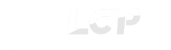 行動変容心理学™ LCP® | キャリアに繋げる心理学の資格