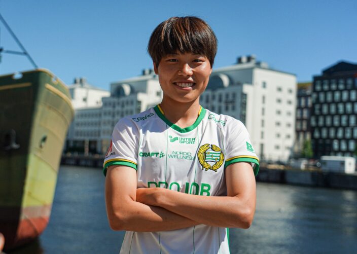 天野紗