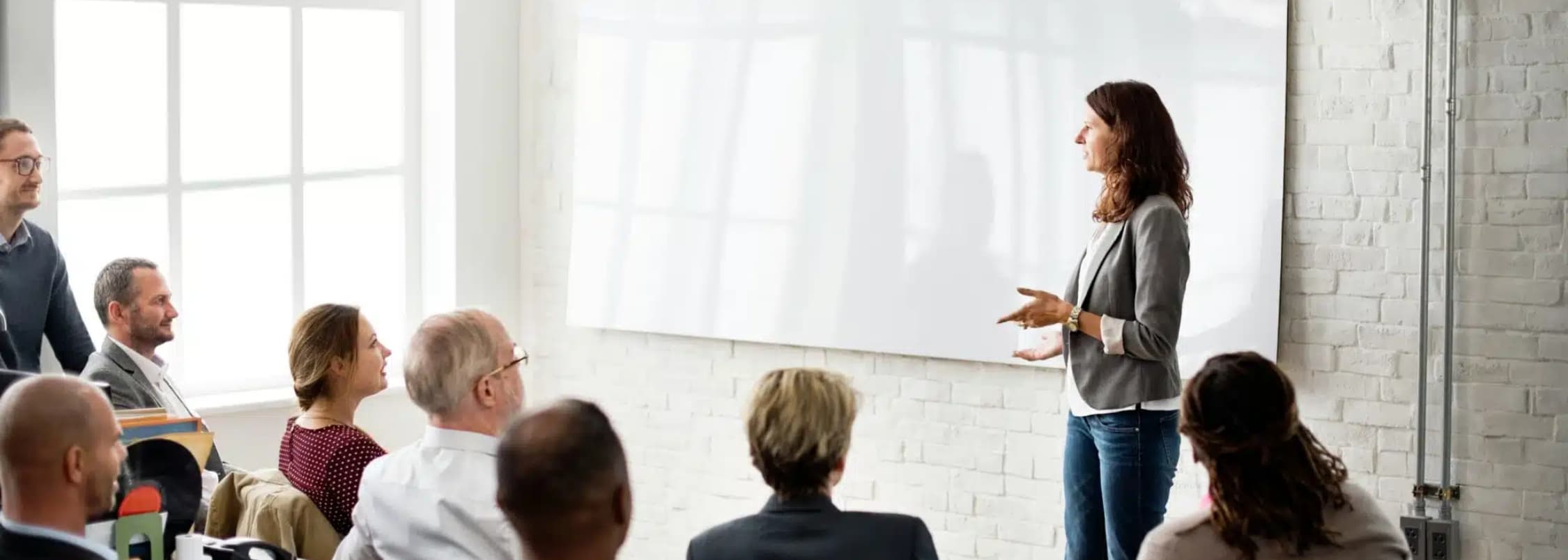 LCP受講詳細バナー画像