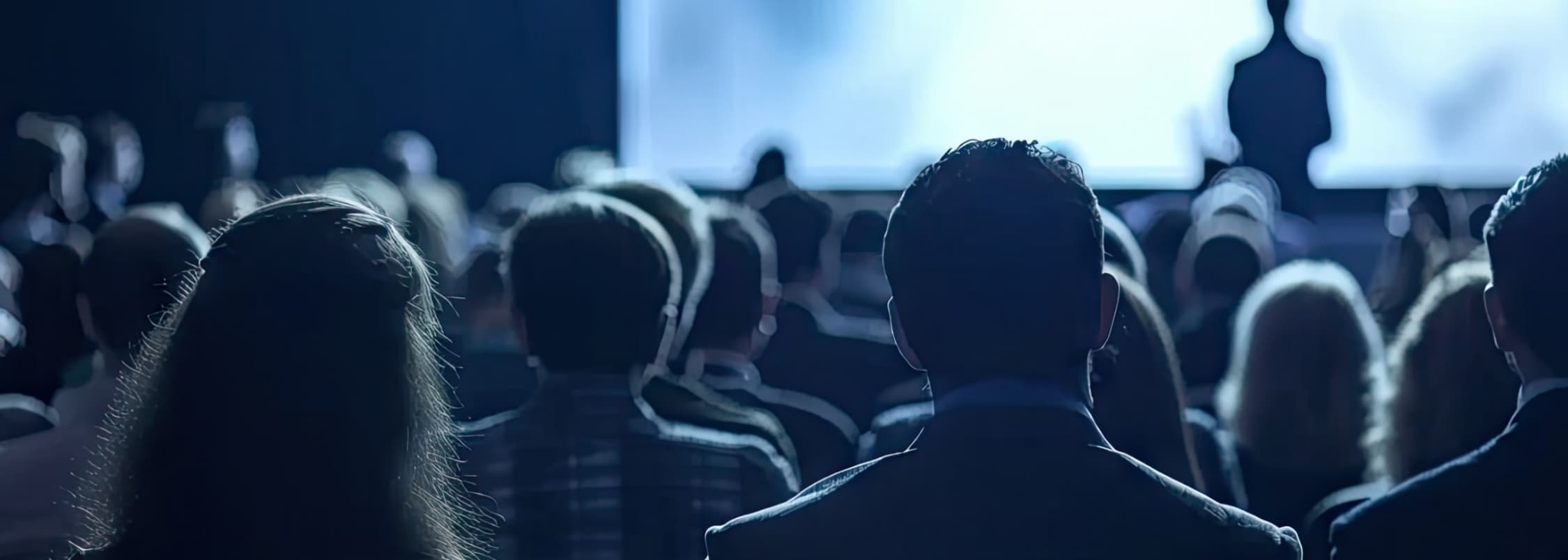 LCP受講生バナー画像