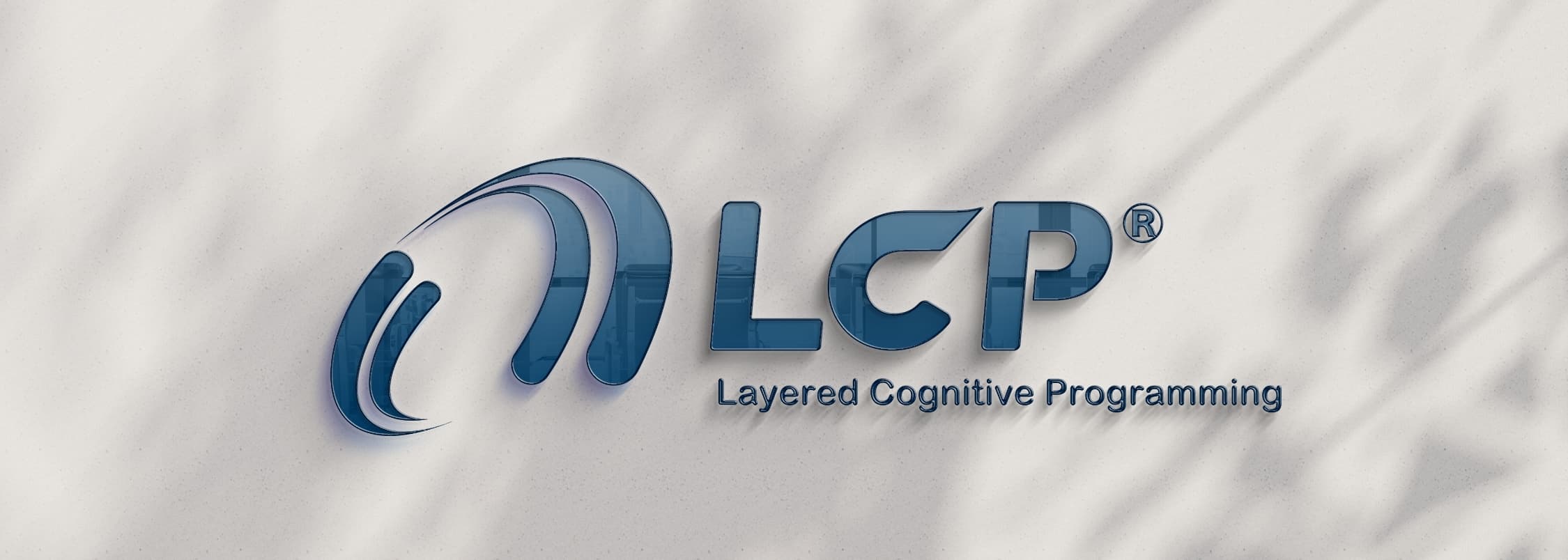 応募フォームバナー画像